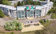 Инициатива приветствуется