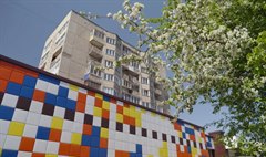 Коротко о главном