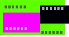 ДК «Юность» приглашает