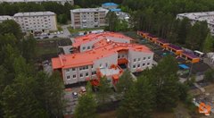 Планы - это мечты знающих людей