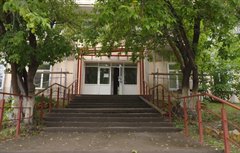 Инициативы воплощаются в жизнь