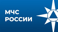 С 8 июня 2022 года вступили силу изменения законодательства об административных правонарушениях