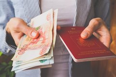 Условия назначения страховой пенсии по случаю потери кормильца