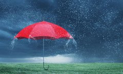 Уважаемые саянцы, праздничные мероприятия, посвященные Дню молодежи отменяются в связи с погодными условиями.