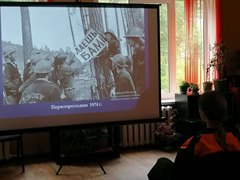 Вы поедете на БАМ?