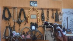 Бережно сохраняя память