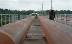 Предельная точность и аккуратность