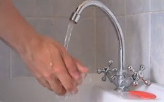 Время тазиков и кипятильников