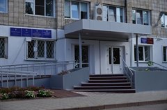 Саянские коммунисты не претендуют на депутатский мандат