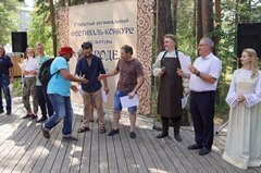 Подвели итоги "Добродел-2022"