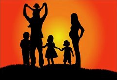 ВНИМАНИЮ МНОГОДЕТНЫХ СЕМЕЙ!