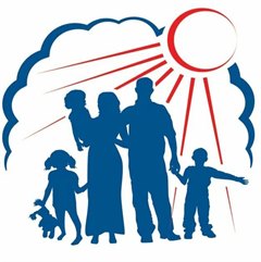 «Семейные традиции: связь поколений и культур»