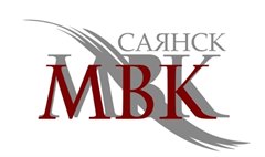 Картинная галерея приглашает на экскурсии