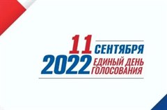 Выборы депутатов Думы городского округа муниципального образования «город Саянск»
