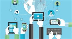 Повышаем киберграмотность