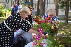 Будущее, несомненно, будет светлым