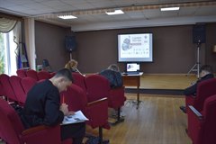 Знать, чтобы помнить