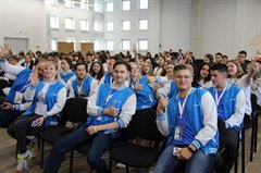 Твори добро