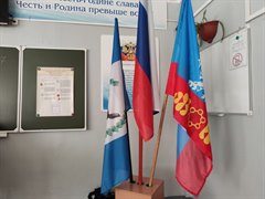 Выборы в Саянске состоялись