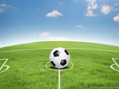 Первенство Иркутской области по футболу среди юношей 2006г.р.