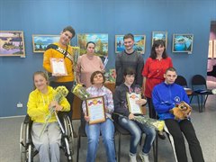 И невозможное возможно