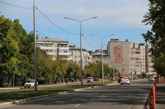 К сведению жителей