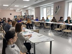 Кто ищет - тот всегда найдет