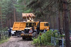 Приглашаем на субботник