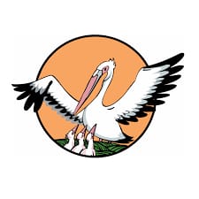 Завершился заочный этап муниципального конкурса «Учитель года-2022»