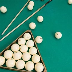 Спартакиада трудящихся