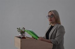 Лучшие педагогические практики