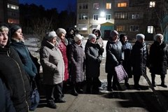 Максимум комфорта, минимум затрат