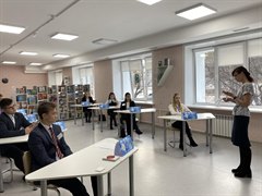 Ученик года-2022