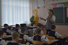 Победит сильнейший