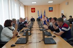 Меняются сроки оплаты земельного налога