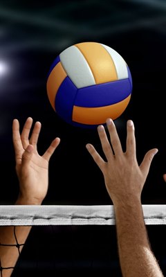 Команда приглашает болельщиков