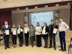 Лучший из лучших