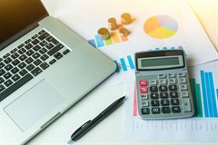 Зарплата меняется