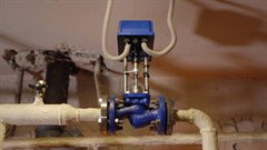 Тепло будет