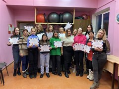 Грамотный подход к содержанию лошадей