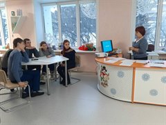 Самый важный закон