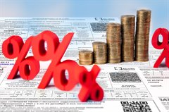 “РТ-НЭО Иркутск” проводит акцию “Спишем пени” с 1 по 31 декабря 2022г.