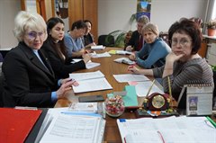 Всё идёт по плану