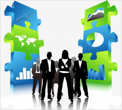 Росстат проводит в 2023 году выборочное наблюдение доходов населения и участия в социальных программах