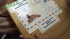 Благое дело учеников школы №2