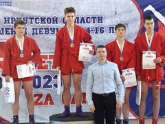 Упорство и трудолюбие