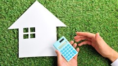 Изменении размера арендной платы по действующим договорам аренды земельных участков с 01.01.2023 года