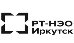 Корректировки графика вывоза ТКО в период низких температур