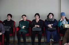 По инициативе горожан