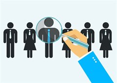 Выборочное обследование рабочей силы